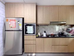 Blk 964 Hougang Avenue 9 (Hougang), HDB 4 Rooms #588204661